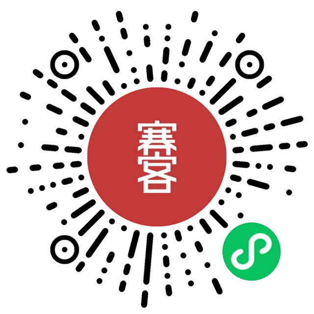 报名启动!江阳区“春光有约 乐跑酒城”魅力女性健康跑邀你参赛(图2) 2.jpg