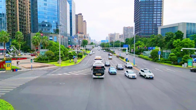 对话DeepSeek ，它眼中的泸州公交