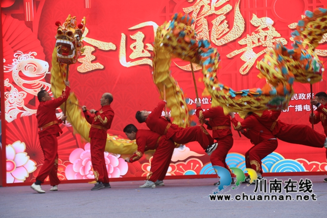 隆昌双凤龙灯1（赵姝雯摄）.jpg