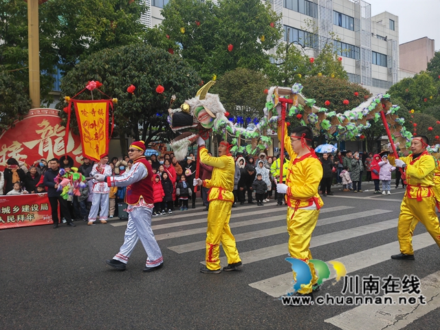 喻寺水车龙（曾佐然摄）.jpg