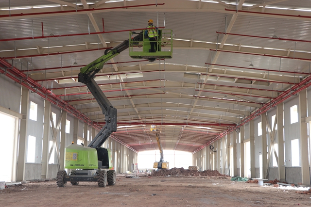 泸州这座车站预计下月完工(图4) 车站4.jpg