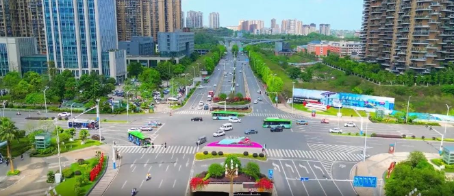 抓实为民服务保障措施，泸州公交圆满完成2025年春运工作