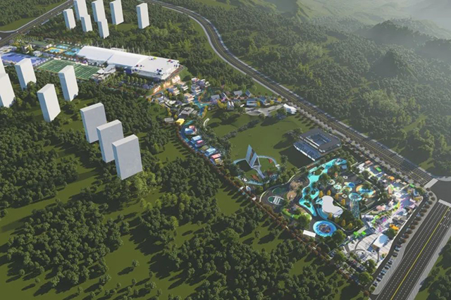 邓雅文的心愿落地,泸州首个小轮车运动公园今夏开园!(图2) 2.jpg