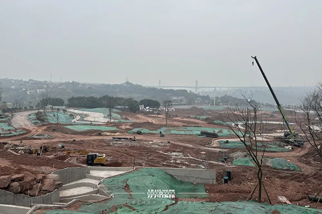 邓雅文的心愿落地,泸州首个小轮车运动公园今夏开园!(图5) 5.jpg