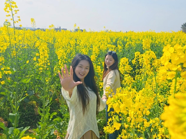 3月22日 | 2025年“港鑫苑杯”龙马潭区松滩湖欢乐跑定档(图6) 6.jpg