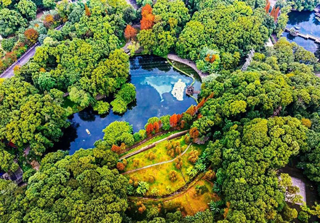 踏青“趣”哪儿,解锁这份泸州公交出行游玩攻略→(图5) 10004.jpg