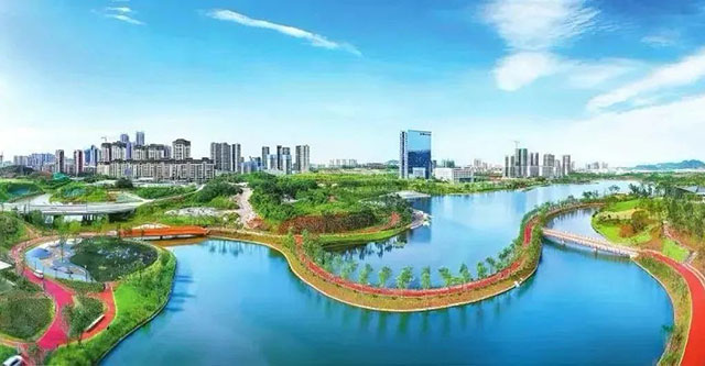 踏青“趣”哪儿,解锁这份泸州公交出行游玩攻略→(图2) 10001.jpg