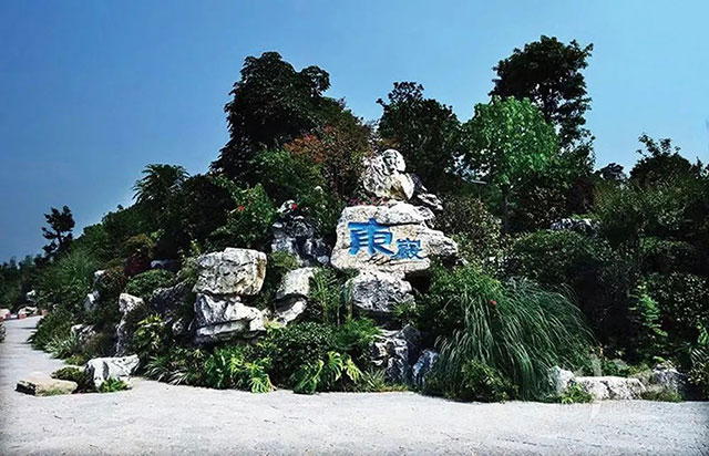 踏青“趣”哪儿,解锁这份泸州公交出行游玩攻略→(图7) 10006.jpg