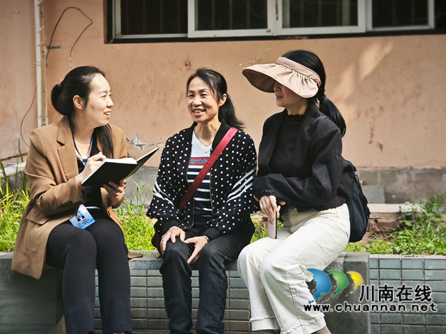 3f1e29128a4bf28c7ce13560cb43018 - 副本.jpg