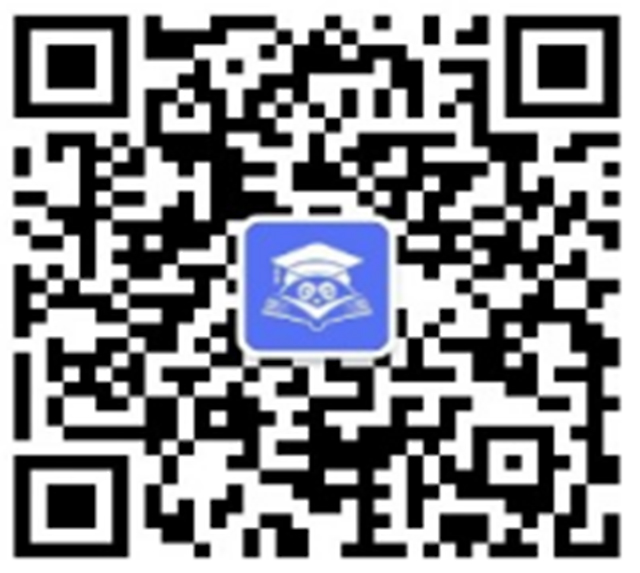 江阳区2025年义务教育学校招生工作方案出炉！（附关键问答）