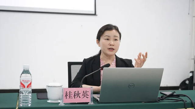 泸州公交集团党委:开展党员兜底培训 筑牢思想学习堡垒(图4) 蜂蜜浏览器_640-(2).jpg