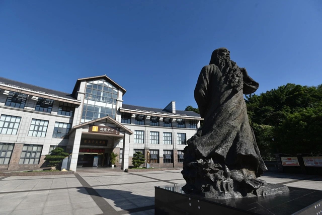 快来!跟着荣昌“卤鹅哥”解锁不一样的内江(图6) 6.jpg