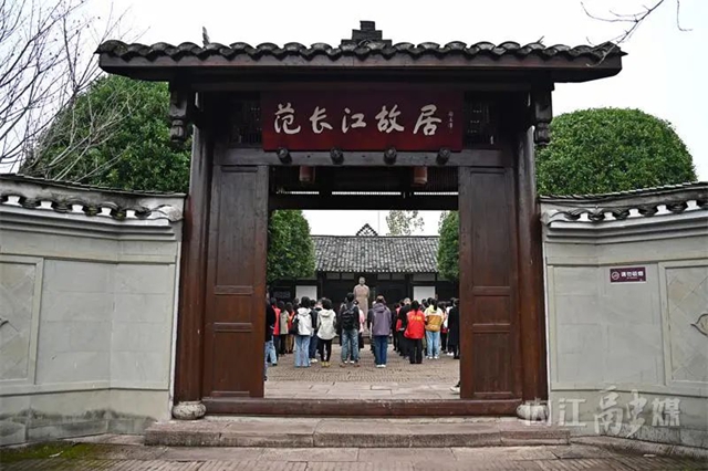 快来!跟着荣昌“卤鹅哥”解锁不一样的内江(图8) 8.jpg