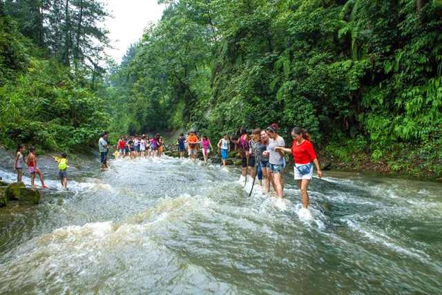 快来!跟着荣昌“卤鹅哥”解锁不一样的内江(图14) 14.jpg