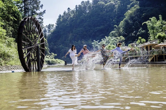 快来!跟着荣昌“卤鹅哥”解锁不一样的内江(图15) 15.jpg