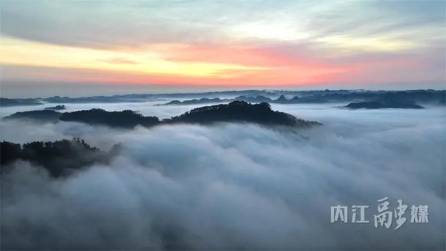 快来!跟着荣昌“卤鹅哥”解锁不一样的内江(图16) 16.jpg