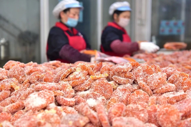 快来!跟着荣昌“卤鹅哥”解锁不一样的内江(图21) 21.jpg