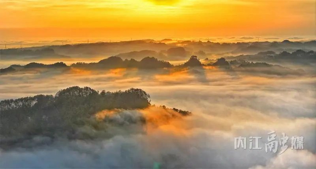 快来!跟着荣昌“卤鹅哥”解锁不一样的内江(图17) 17.jpg