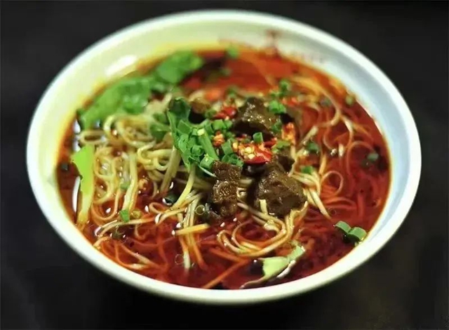 快来!跟着荣昌“卤鹅哥”解锁不一样的内江(图19) 19.jpg