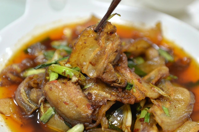 快来!跟着荣昌“卤鹅哥”解锁不一样的内江(图20) 20.jpg