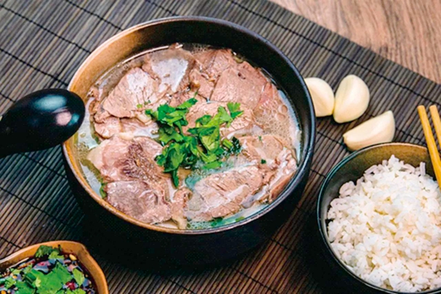 快来!跟着荣昌“卤鹅哥”解锁不一样的内江(图25) 25.jpg