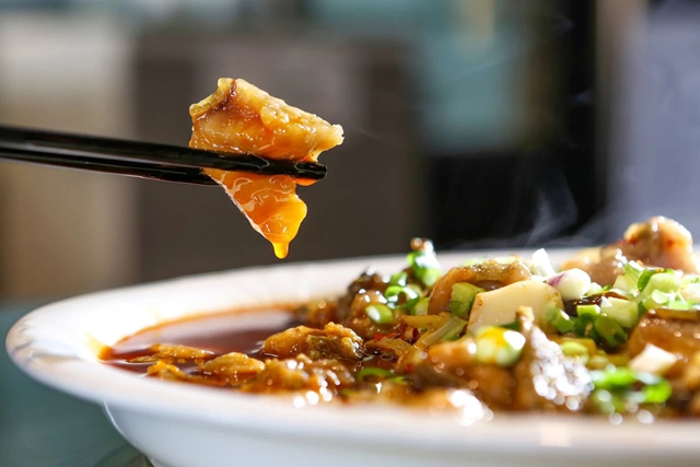 快来!跟着荣昌“卤鹅哥”解锁不一样的内江(图23) 23.jpg