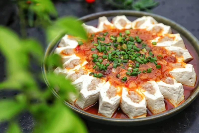 快来!跟着荣昌“卤鹅哥”解锁不一样的内江(图24) 24.jpg