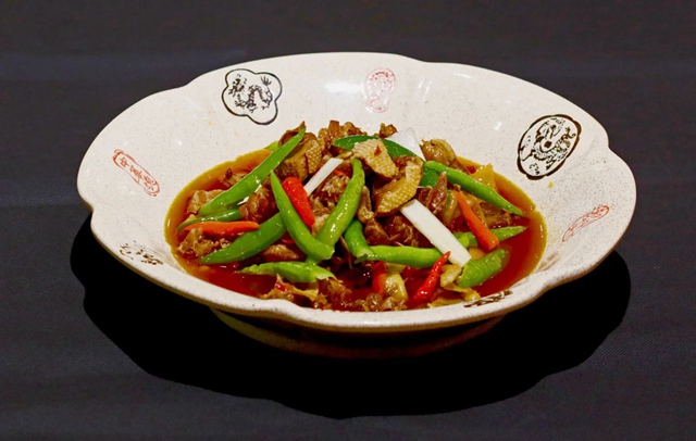 快来!跟着荣昌“卤鹅哥”解锁不一样的内江(图22) 22.jpg