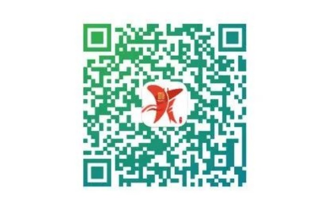 明天14:30 | 泸州市2025年高中选科及生涯规划公益讲座预告