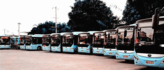 本周六起!长宁双河请大家免费吃凉糕!还有音乐会、烧烤派对……(图10) 10.jpg