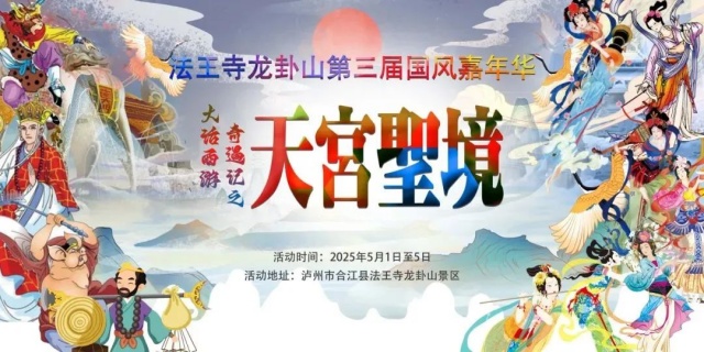 13_副本.jpg