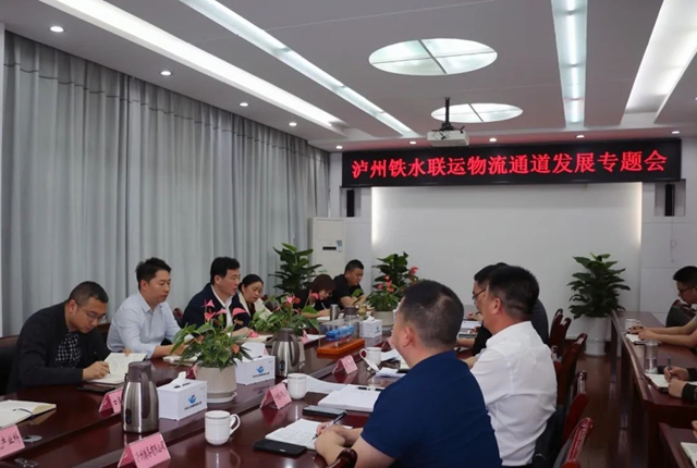 微信图片_20250427095406.jpg