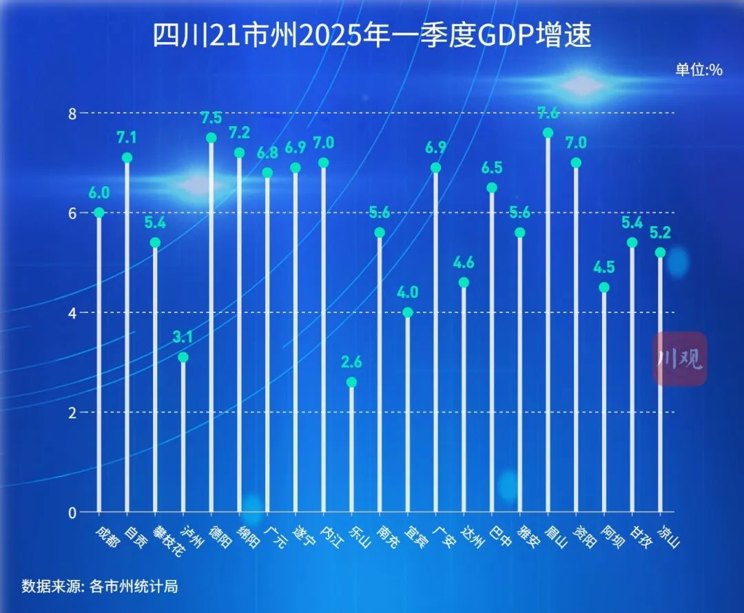 微信图片_20250428091356.jpg