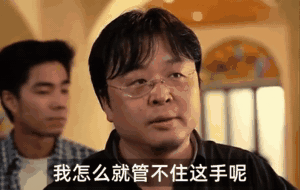 17.gif