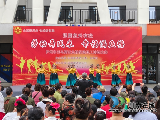 IMG20250428094118.jpg