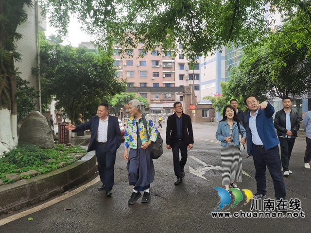 中南校区.jpg