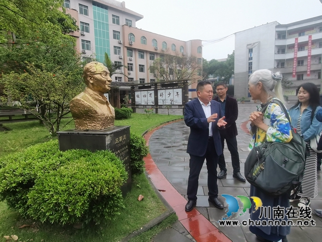 中南校区2.jpg