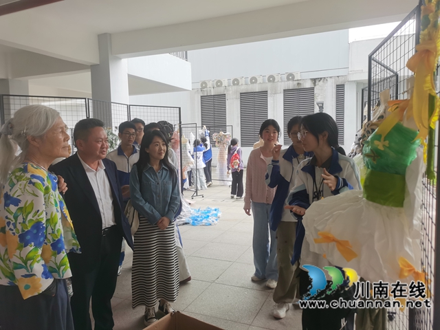 江北校区.jpg