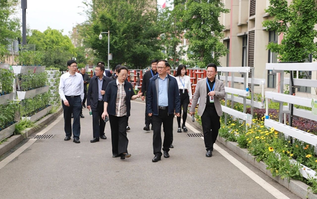 永川1.jpg