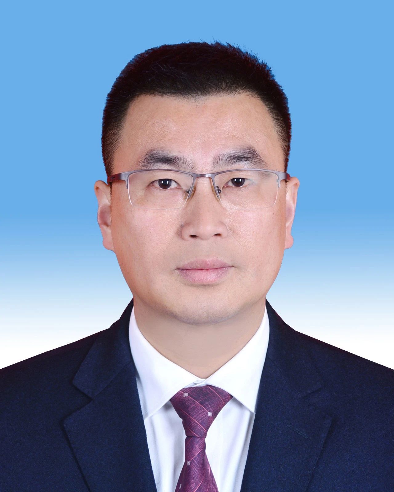 微信图片_20250430085852.jpg