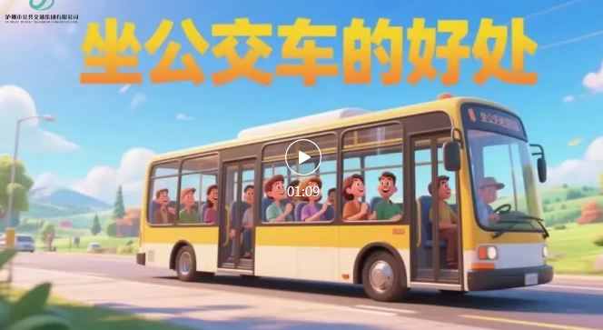 QQ浏览器截图20250430115519.png