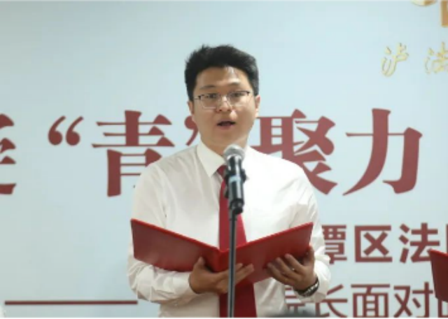 微信图片_20250501121535_副本.png