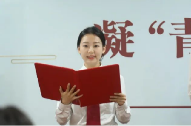 微信图片_20250501121538_副本.png