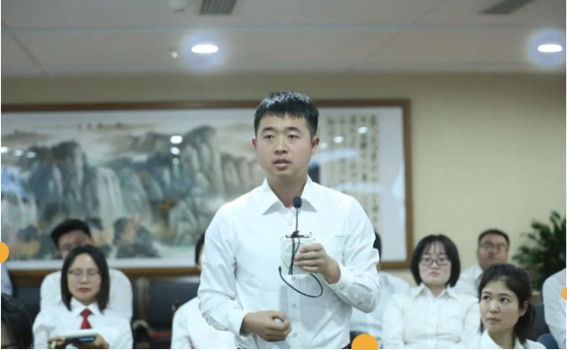 微信图片_20250501121525_副本.png