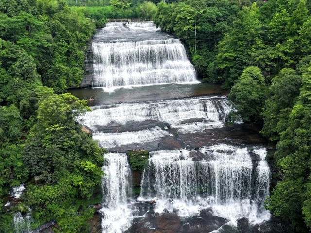 来古蔺~来古蔺~古蔺真嘞好“杂劲”!(图2) 2.jpg