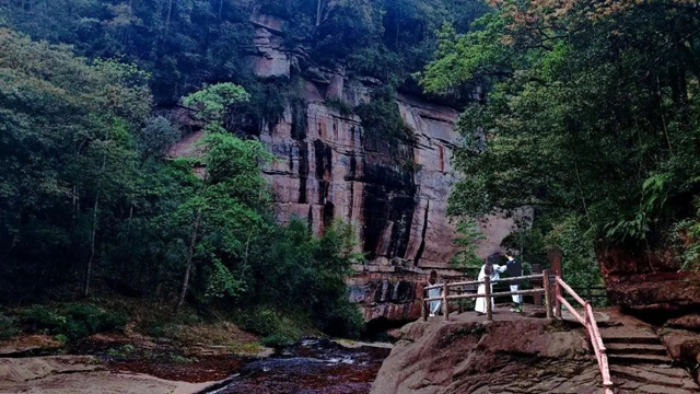 来古蔺~来古蔺~古蔺真嘞好“杂劲”!(图4) 4.jpg