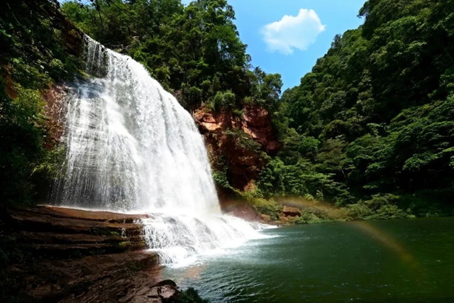 来古蔺~来古蔺~古蔺真嘞好“杂劲”!(图6) 6.jpg