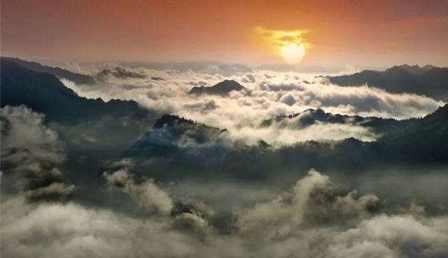 来古蔺~来古蔺~古蔺真嘞好“杂劲”!(图5) 5.jpg