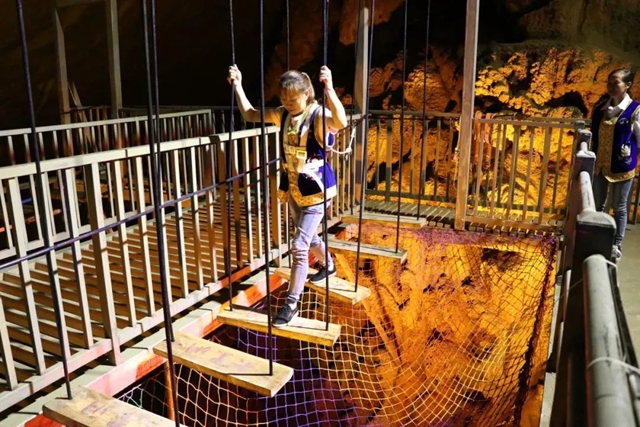 来古蔺~来古蔺~古蔺真嘞好“杂劲”!(图10) 10.jpg