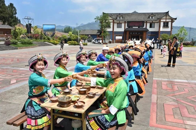 来古蔺~来古蔺~古蔺真嘞好“杂劲”!(图14) 14.jpg